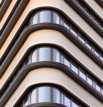 Haus und Grund - Zensus 2022