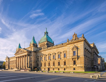 Haus und Grund Lepzig