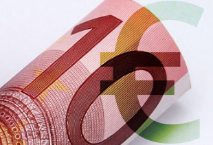 Amtlich Grundsteuer Reform Fuhrt Zu Hoheren Steuerlasten