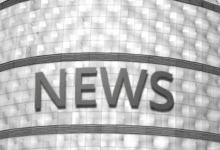 Haus Grund Sachsen Gewalt Ist Folge Verbaler Aufrustung