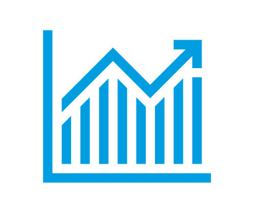 Grundsteuerranking 2021: Nur Nordrhein-Westfalen, Bremen und Berlin sind teurer