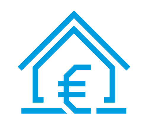 Immobilien – steuerfrei schenken und erben - Ecovis Deutschland