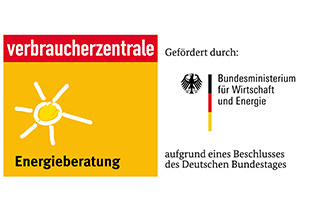 Kostenfreie Energieberatung für Mitglieder