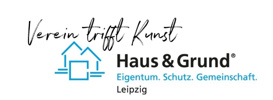 Verein trifft Kunst: Auktion zu Gunsten eines sozialen Hilfsprojekts in Leipzig