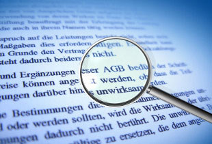 Flüchtlinge und Asylbewerber: Informationen für Flüchtlinge als Mieter