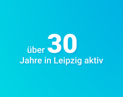 Haus und Grund Leipzig - seit über 30 Jahren aktiv in Leipzig